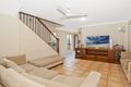 Property photo of 2/15 McRae Circuit Pacific Pines QLD 4211
