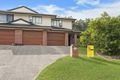 Property photo of 2/15 McRae Circuit Pacific Pines QLD 4211