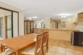 Property photo of 2/15 McRae Circuit Pacific Pines QLD 4211