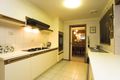 Property photo of 57 Shane Avenue Seabrook VIC 3028