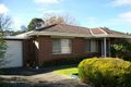 Property photo of 2/132 Hull Road Croydon VIC 3136