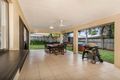 Property photo of 82 Norfolk Circuit Redlynch QLD 4870