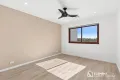 Property photo of 69 Ainsworth Street Mawson ACT 2607