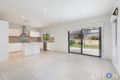 Property photo of 3 Ellinor Walker Street Franklin ACT 2913