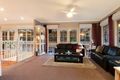 Property photo of 26 Baldwin Avenue Upper Ferntree Gully VIC 3156