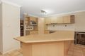 Property photo of 2/15 McRae Circuit Pacific Pines QLD 4211