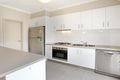 Property photo of 1/48 Shannahan Drive Bell Park VIC 3215