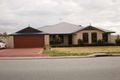 Property photo of 100 Centennial Avenue Bertram WA 6167
