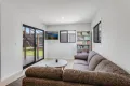 Property photo of 55 Dohles Rocks Road Kallangur QLD 4503