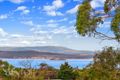 Property photo of 186 Bally Park Road Dodges Ferry TAS 7173
