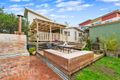 Property photo of 186 Bally Park Road Dodges Ferry TAS 7173