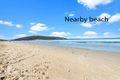 Property photo of 186 Bally Park Road Dodges Ferry TAS 7173