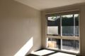 Property photo of 3 Russel Avenue Berwick VIC 3806