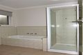 Property photo of 3 Russel Avenue Berwick VIC 3806
