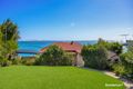 Property photo of 23-25 Neil Street Bundeena NSW 2230