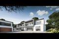 Property photo of 11 Glen Stuart Road Woodforde SA 5072