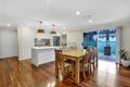Property photo of 36 Sharrock Avenue Glenwood NSW 2768