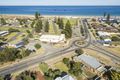 Property photo of 50 Griffiths Drive Moana SA 5169