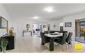 Property photo of 32 Ronnie Street Cleveland QLD 4163