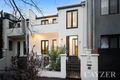 Property photo of 273 Canterbury Road St Kilda West VIC 3182