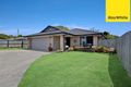 Property photo of 16 Carramar Street Rothwell QLD 4022
