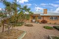 Property photo of 15 Merghiny Drive Ceduna SA 5690