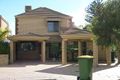 Property photo of 14 Kellow Place Fremantle WA 6160