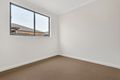 Property photo of 12 Eremophila Circuit Craigieburn VIC 3064