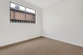 Property photo of 12 Eremophila Circuit Craigieburn VIC 3064