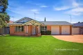 Property photo of 87 Glenwood Park Drive Glenwood NSW 2768