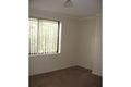 Property photo of 1/494 Ainslie Avenue Lavington NSW 2641