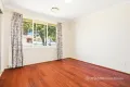 Property photo of 87 Glenwood Park Drive Glenwood NSW 2768