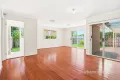 Property photo of 87 Glenwood Park Drive Glenwood NSW 2768