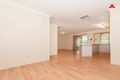 Property photo of 15 Juania Place Warnbro WA 6169