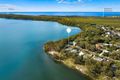 Property photo of 129 Lakes Boulevard Wooloweyah NSW 2464