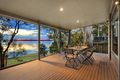 Property photo of 129 Lakes Boulevard Wooloweyah NSW 2464