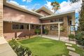 Property photo of 129 Lakes Boulevard Wooloweyah NSW 2464