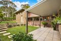 Property photo of 129 Lakes Boulevard Wooloweyah NSW 2464