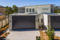 Property photo of 2/46 Fletcher Crescent Pacific Pines QLD 4211