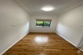 Property photo of 26 Connaghan Avenue East Corrimal NSW 2518