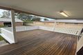 Property photo of 26 Connaghan Avenue East Corrimal NSW 2518
