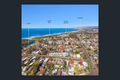 Property photo of 26 Connaghan Avenue East Corrimal NSW 2518