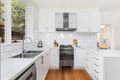 Property photo of 2/201 Dandenong Road Windsor VIC 3181