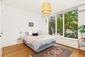 Property photo of 2/201 Dandenong Road Windsor VIC 3181