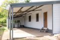 Property photo of 68 Charlotte Street Cooktown QLD 4895