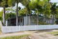 Property photo of 68 Charlotte Street Cooktown QLD 4895