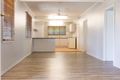 Property photo of 68 Charlotte Street Cooktown QLD 4895