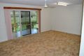 Property photo of 10 Kennedy Street Dimbulah QLD 4872
