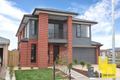 Property photo of 16 Singleton Way Point Cook VIC 3030