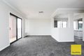 Property photo of 16 Singleton Way Point Cook VIC 3030